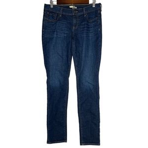Old Navy The Diva Skinny Jeans Size 6